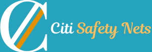 Final Logo